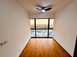 Seaside Residences (D15), Apartment #504625431